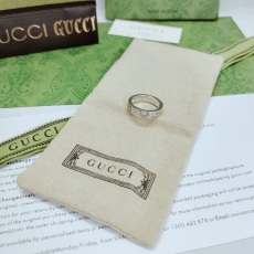 Gucci Rings